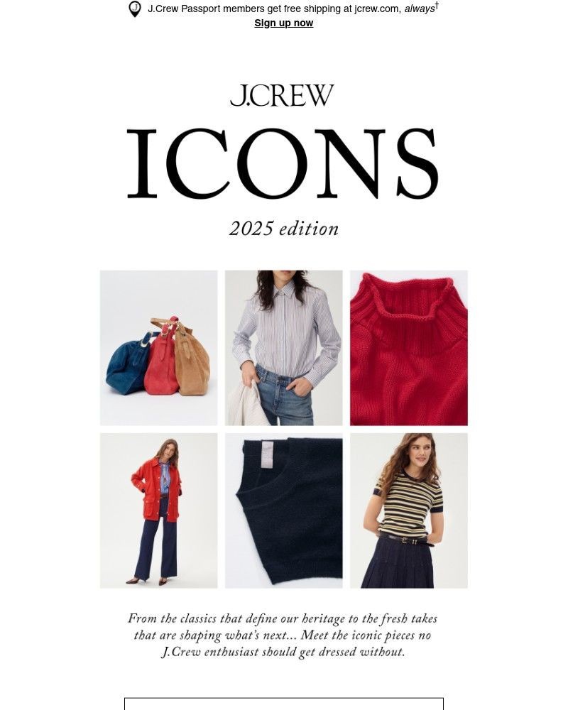 Screenshot of email with subject /media/emails/five-iconic-styles-that-are-so-jcrew-ff6e8e-cropped-1f6edab0.jpg