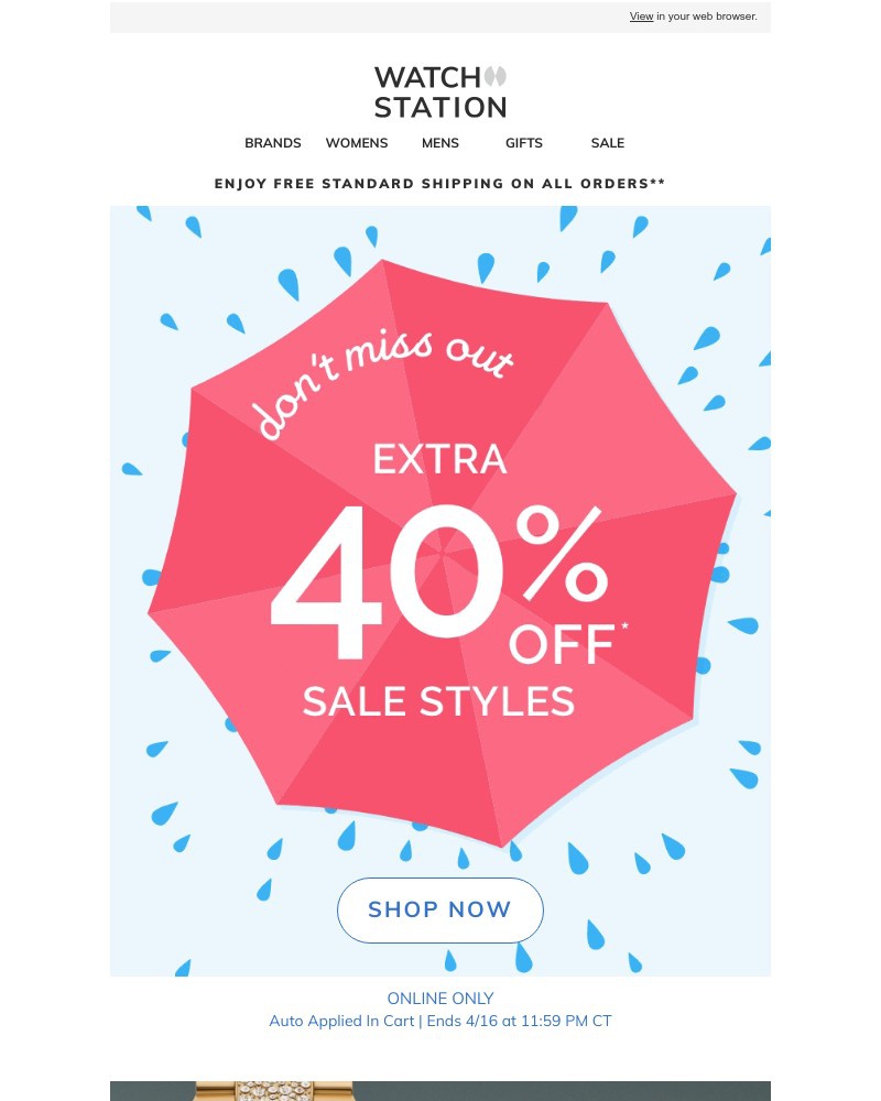 Screenshot of email with subject /media/emails/five-more-days-5857fd-cropped-5a106292.jpg