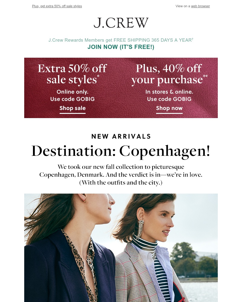 Screenshot of email with subject /media/emails/five-new-fall-outfits-cropped-beb87f2e.jpg