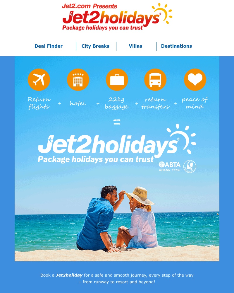 Screenshot of email with subject /media/emails/five-reasons-to-book-a-jet2holiday-32c9fa-cropped-ec4c6631.jpg