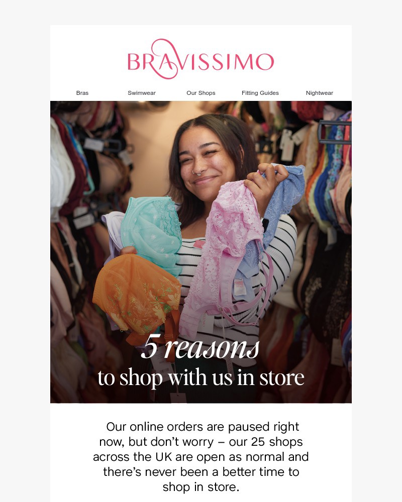 Screenshot of email with subject /media/emails/five-reasons-to-shop-with-us-in-store-e32bbd-cropped-20c28b67.jpg