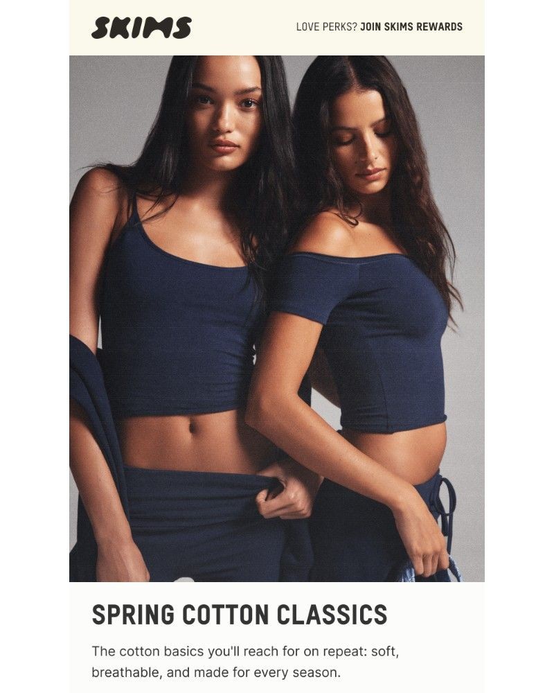 Screenshot of email with subject /media/emails/five-star-cotton-643548-cropped-5c739233.jpg