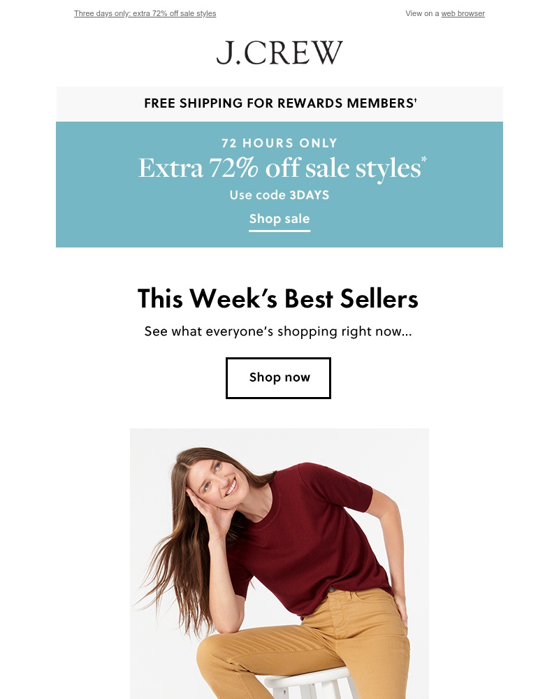 Screenshot of email with subject /media/emails/five-star-favorites-08fa61-cropped-74618108.jpg