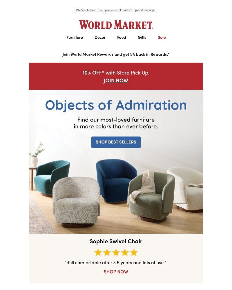 Screenshot of email with subject /media/emails/five-star-furniture-for-superstar-style-6c954a-cropped-eac90227.jpg