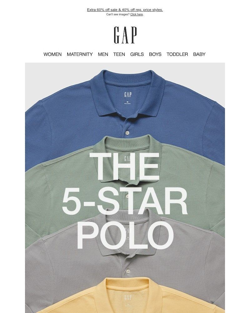 Screenshot of email with subject /media/emails/five-stars-1m-colors-508e0d-cropped-7a7f61e5.jpg