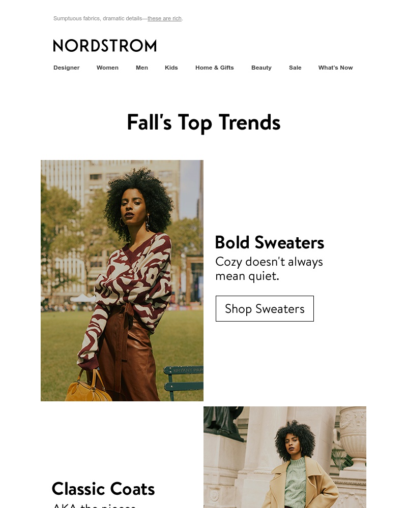 Screenshot of email with subject /media/emails/five-trends-to-wear-this-fall-cropped-97fc4e0b.jpg