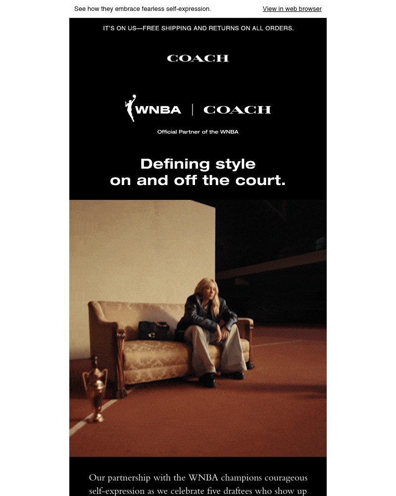 Screenshot of email with subject /media/emails/five-wnba-stars-with-one-of-a-kind-style-f25dac-cropped-6c813952.jpg