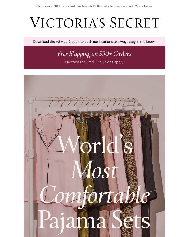 Screenshot of email with subject /media/emails/five-worlds-worlds-most-comfy-pj-sets-ff3079-cropped-06077b40.jpg