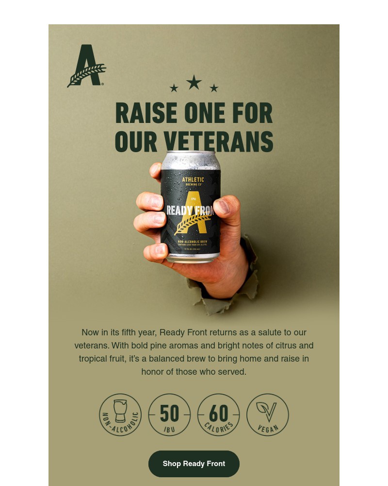 Screenshot of email with subject /media/emails/five-years-running-strong-ready-front-ipa-83fcfd-cropped-89f02173.jpg