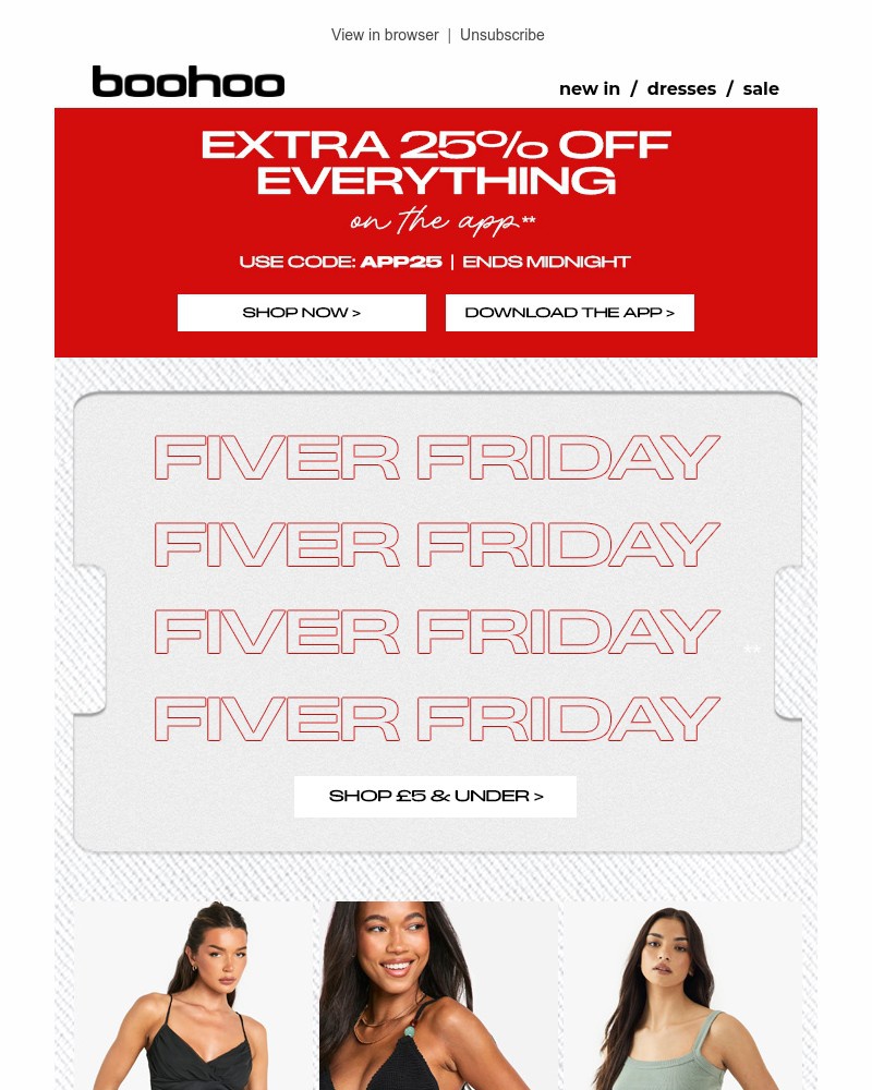 Screenshot of email with subject /media/emails/fiver-friday-dac64e-cropped-48ca93c2.jpg
