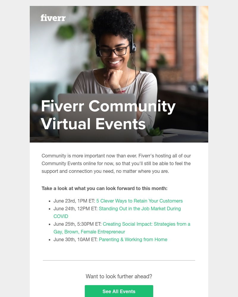 Screenshot of email with subject /media/emails/fiverr-virtual-events-youre-invited-cropped-ea1efc6a.jpg