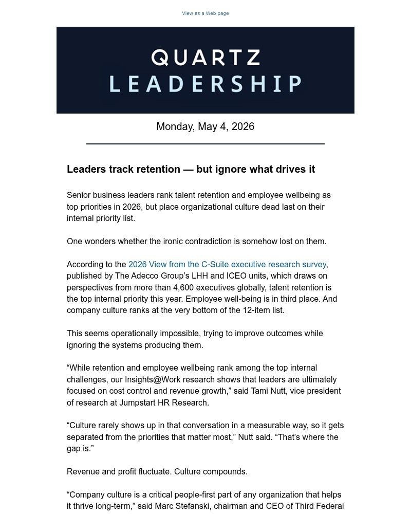 Screenshot of email with subject /media/emails/fix-culture-or-lose-talent-d79ebb-cropped-dcc0abfc.jpg