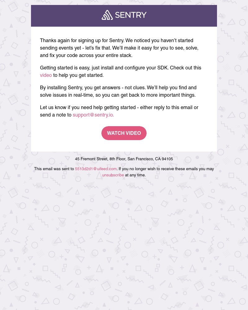 Screenshot of email with subject /media/emails/fix-your-broken-code-today-55ed95-cropped-668d8d61.jpg