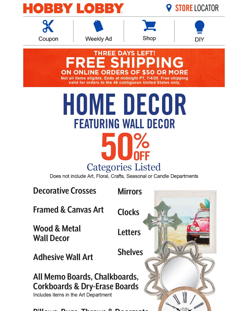 Screenshot of email with subject /media/emails/flag-this-40-off-july-4th-cropped-1ff5fdc3.jpg