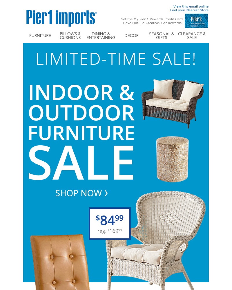 Screenshot of email with subject /media/emails/flag-this-for-later-cropped-fe5b5fa0.jpg