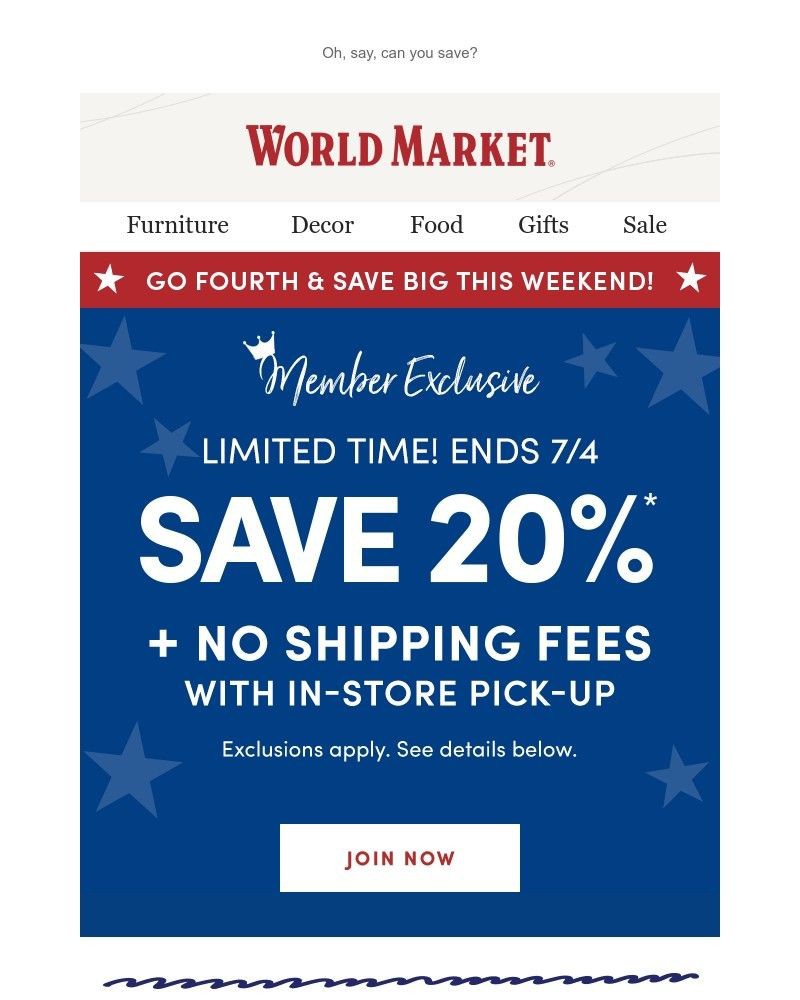 Screenshot of email with subject /media/emails/flag-waving-savings-for-the-fourth-3acda9-cropped-2fb06c88.jpg