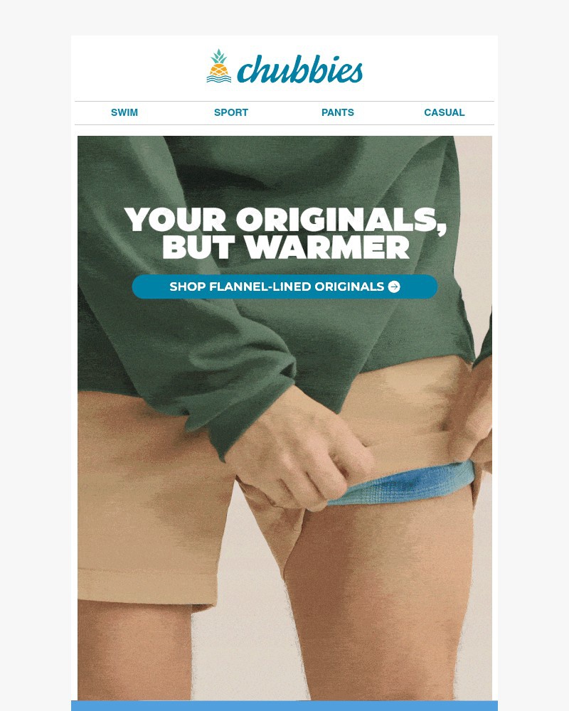 Screenshot of email with subject /media/emails/flannel-lined-fall-approved-92ea54-cropped-f8e8a2b7.jpg