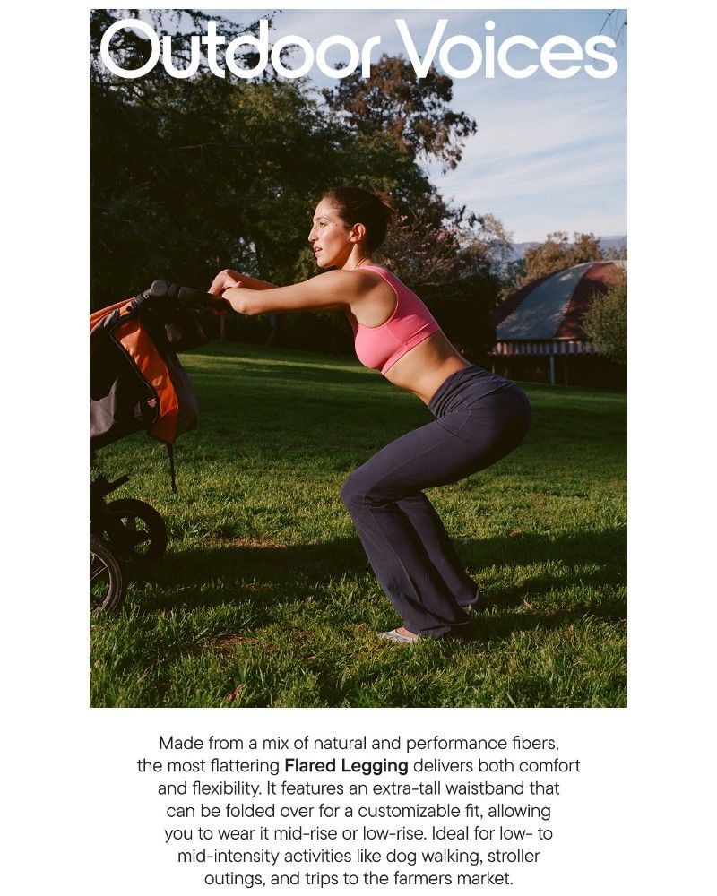 Screenshot of email with subject /media/emails/flared-flattering-natural-4e4a08-cropped-ee3fb2c1.jpg