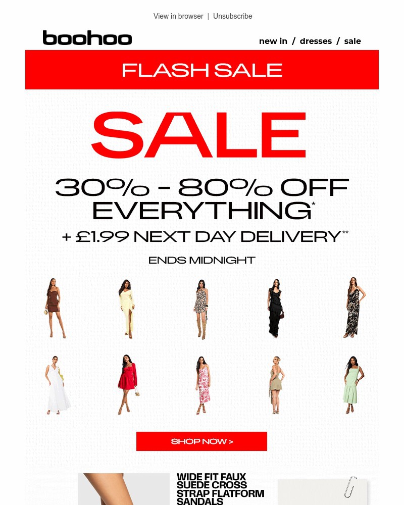 Screenshot of email with subject /media/emails/flash-30-80-off-everything-f6ca3f-cropped-46f27021.jpg