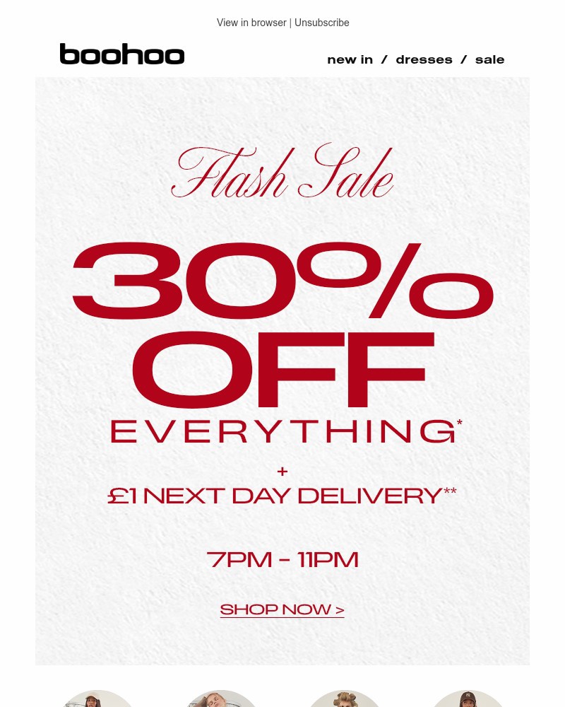 Screenshot of email with subject /media/emails/flash-30-off-everything-30e924-cropped-32c36843.jpg