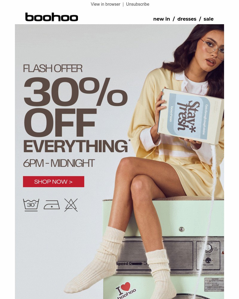 Screenshot of email with subject /media/emails/flash-30-off-everything-6b63f9-cropped-6a03c14b.jpg