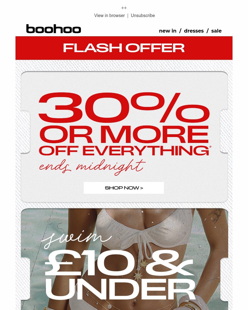 Screenshot of email with subject /media/emails/flash-30-or-more-off-everything-08b77e-cropped-0e3bb93b.jpg