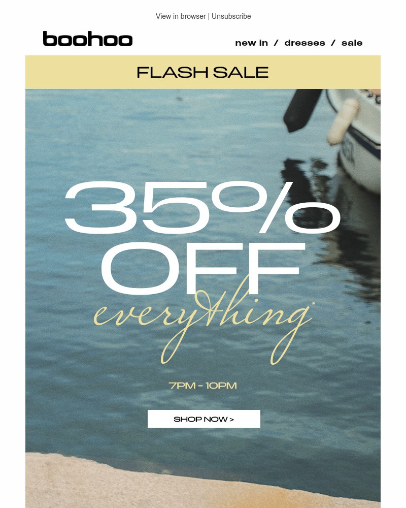 Screenshot of email with subject /media/emails/flash-35-off-everything-02fb35-cropped-c3b36877.jpg