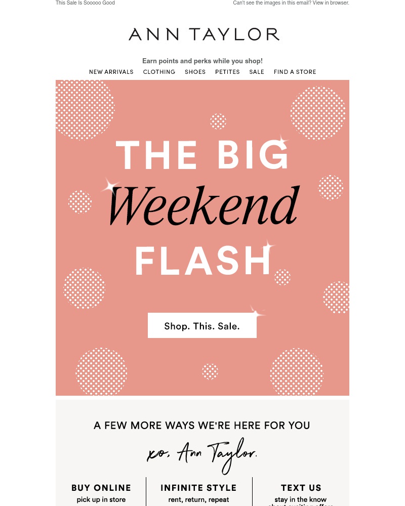 Screenshot of email with subject /media/emails/flash-alert-cropped-2edd2dcf.jpg