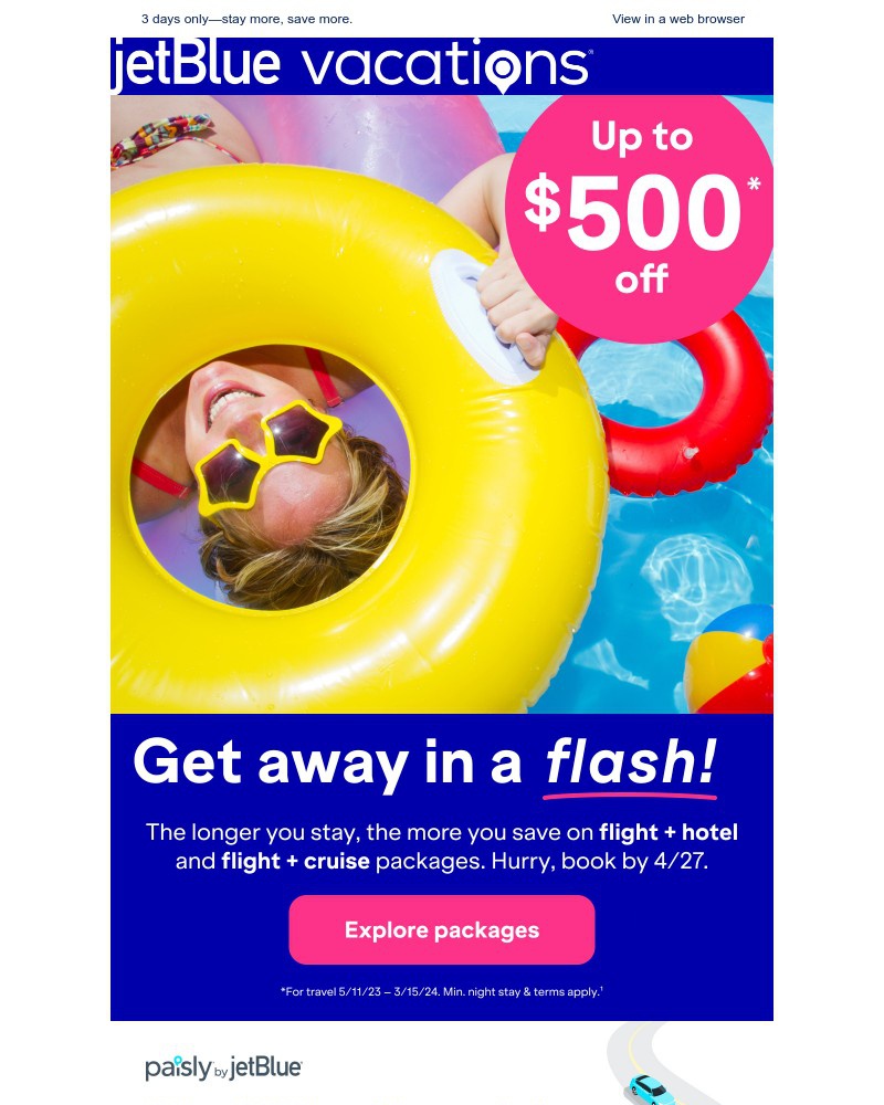 Screenshot of email with subject /media/emails/flash-and-splash-sale-up-to-500-off-packages-b9c672-cropped-1539b3b8.jpg