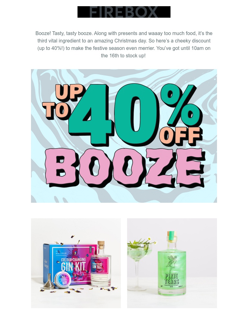 Screenshot of email with subject /media/emails/flash-booze-sale-cropped-80f9cd22.jpg