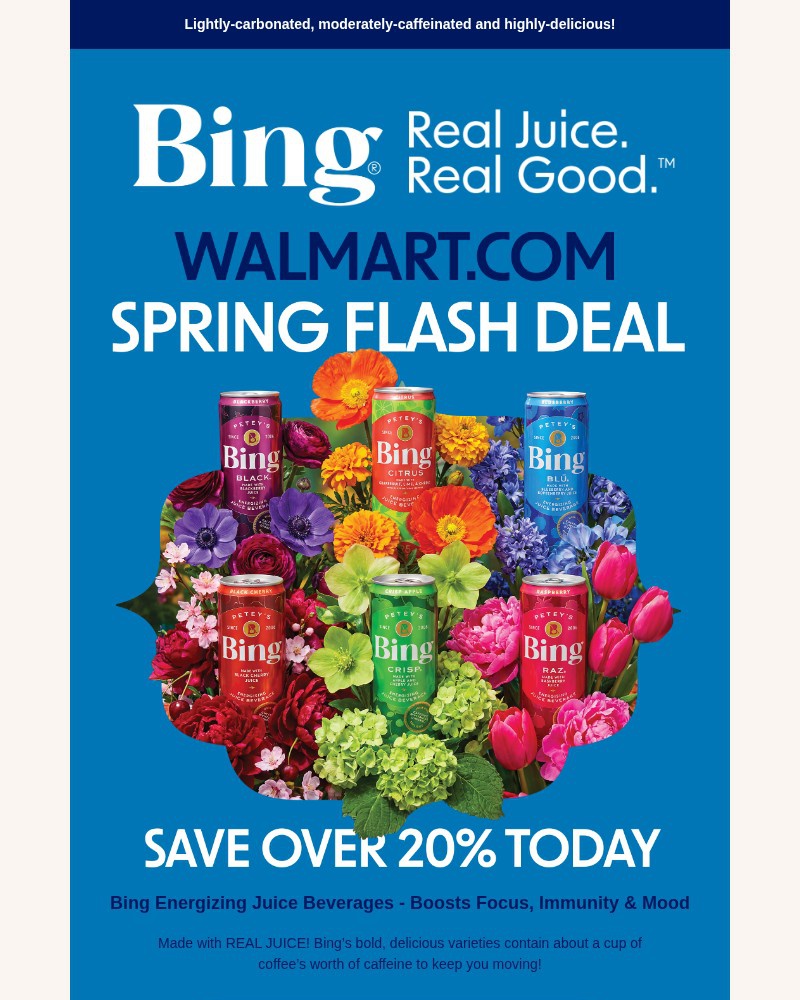 Screenshot of email with subject /media/emails/flash-deal-savings-00d142-cropped-10f50c5d.jpg