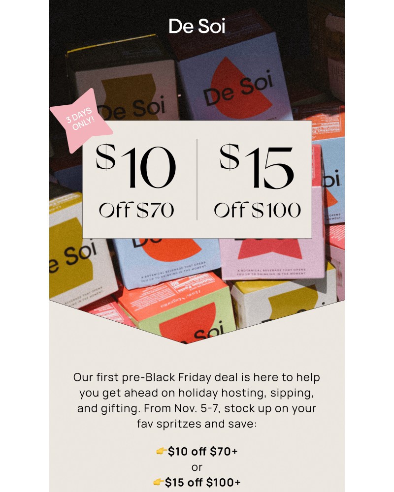 Screenshot of email with subject /media/emails/flash-deal-up-to-15-off-1ed935-cropped-dc340b10.jpg