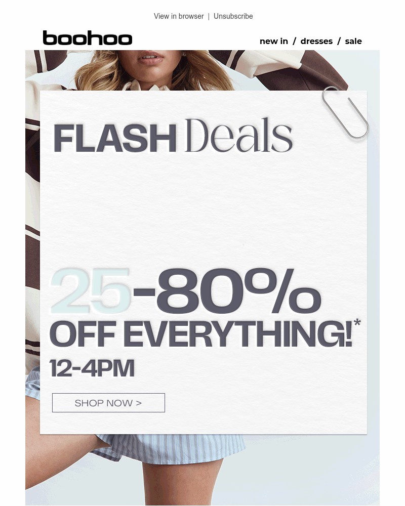 Screenshot of email with subject /media/emails/flash-deals-25-80-off-515a58-cropped-381ca7aa.jpg