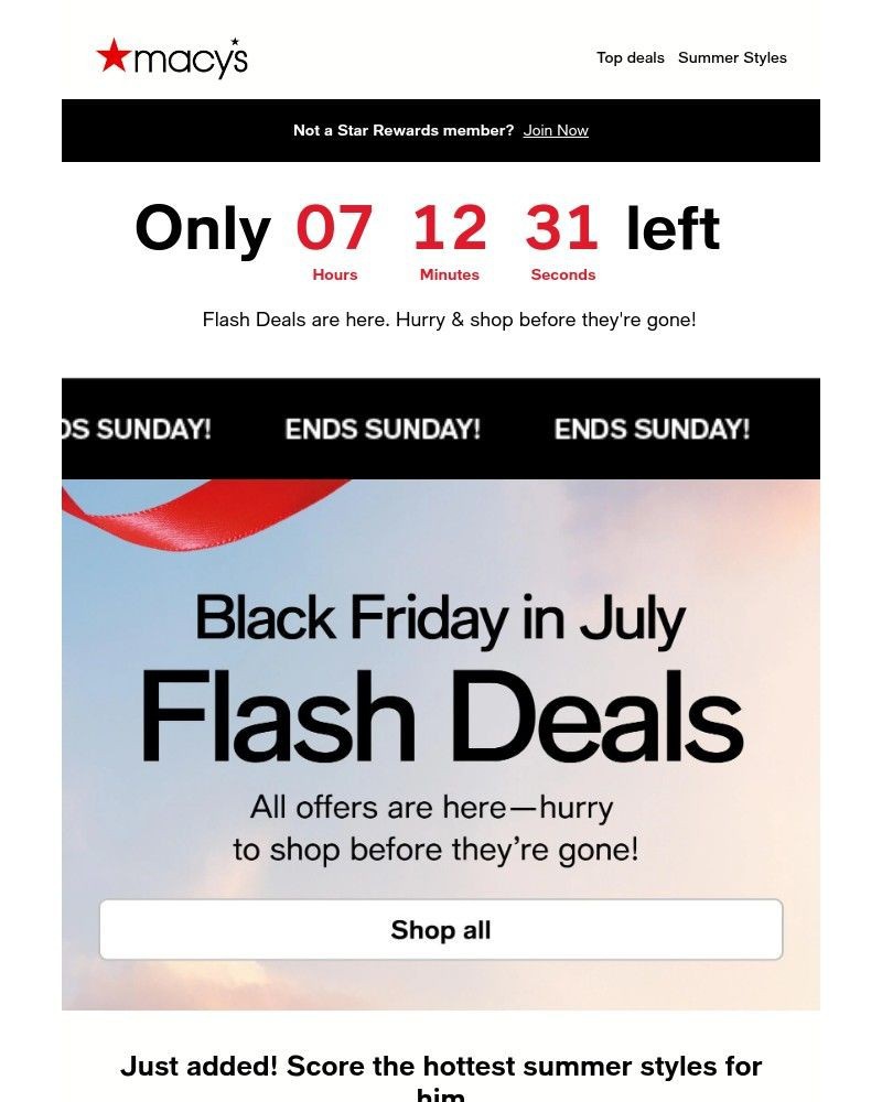 Screenshot of email with subject /media/emails/flash-deals-end-in-hours-dont-miss-out-7ede9b-cropped-a7688438.jpg