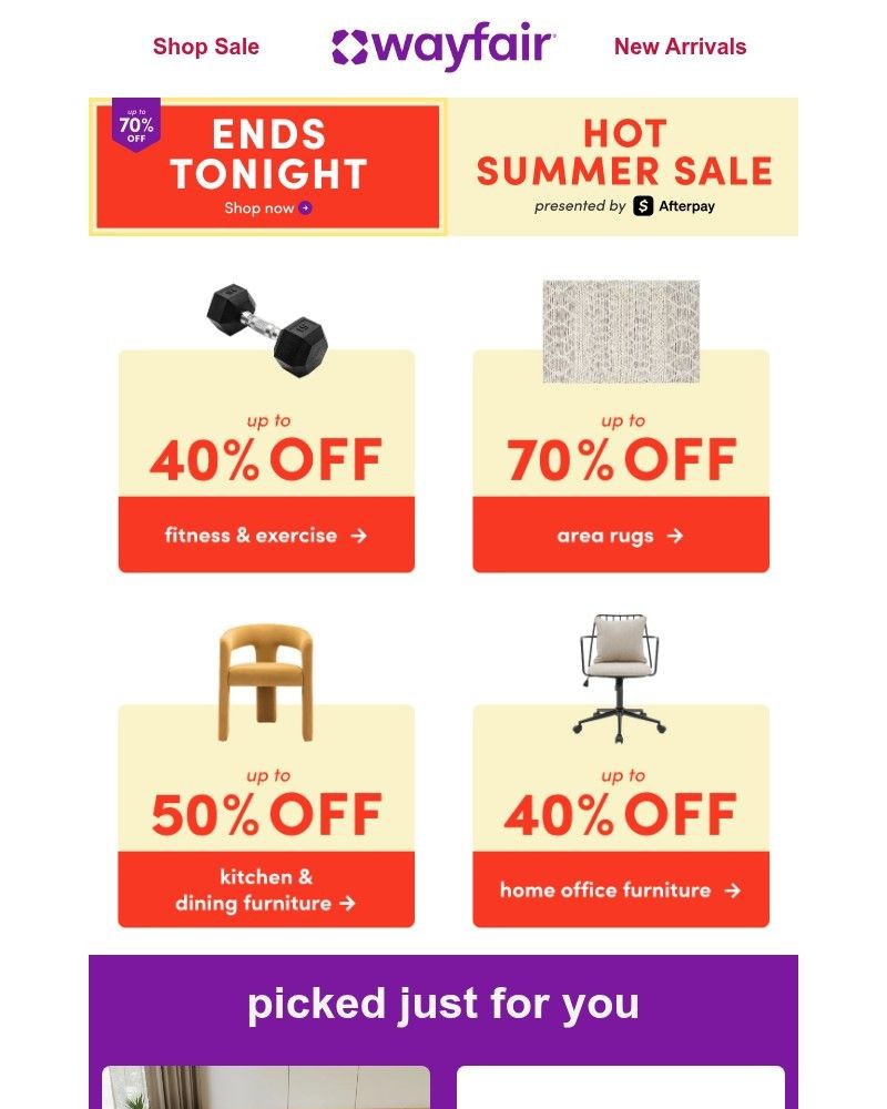 Screenshot of email with subject /media/emails/flash-deals-ending-soon-894d6a-cropped-dc163a46.jpg