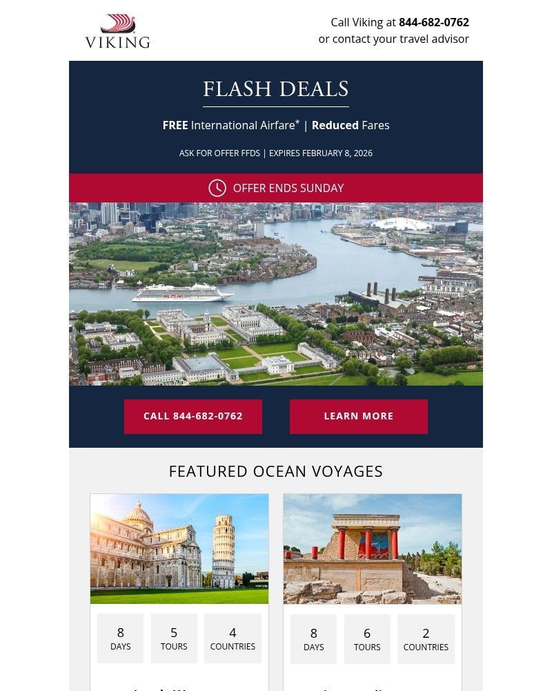 Screenshot of email with subject /media/emails/flash-deals-enjoy-free-airfare-reduced-fares-35541a-cropped-3d382500.jpg