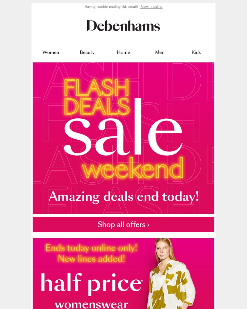 Screenshot of email with subject /media/emails/flash-deals-sale-ends-midnight-76fe39-cropped-1ee11884.jpg