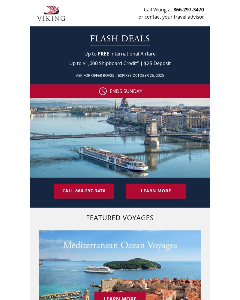 Screenshot of email with subject /media/emails/flash-deals-up-to-free-international-airfare-next-summer-9159e0-cropped-961679dd.jpg