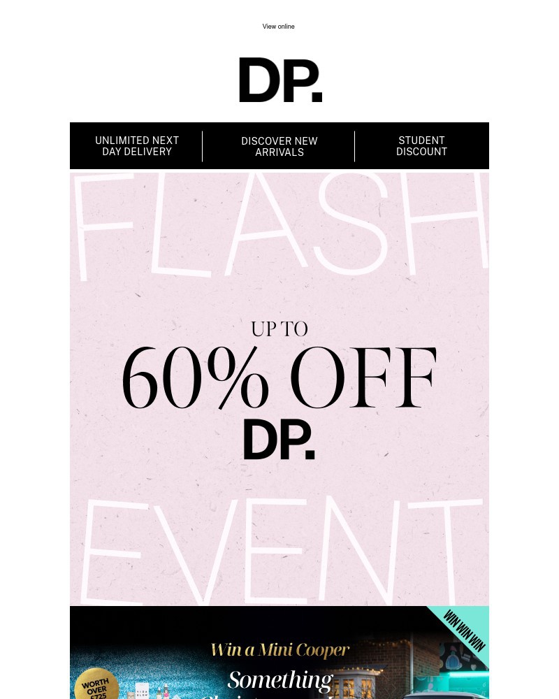 Screenshot of email with subject /media/emails/flash-event-up-to-60-off-481bd9-cropped-4617c34d.jpg