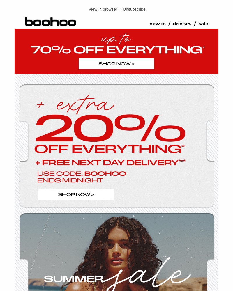 Screenshot of email with subject /media/emails/flash-extra-20-off-everything-c3fdf0-cropped-77ee7b81.jpg