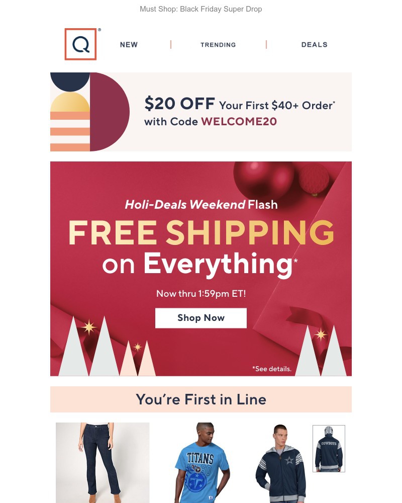 Screenshot of email with subject /media/emails/flash-free-shipping-on-everything-58b873-cropped-d223a82d.jpg