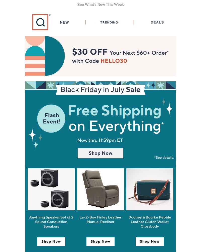 Screenshot of email with subject /media/emails/flash-free-shipping-on-everything-7ec14c-cropped-9d5b5144.jpg