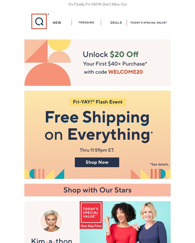 Screenshot of email with subject /media/emails/flash-free-shipping-on-everything-b44f41-cropped-9c590b09.jpg