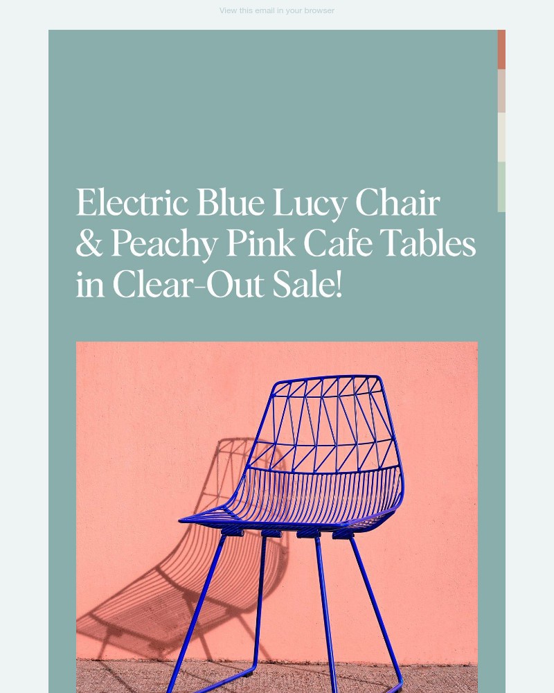 Screenshot of email with subject /media/emails/flash-friday-sale-limited-colors-for-lucy-cafe-table-dbd520-cropped-eb656ae9.jpg