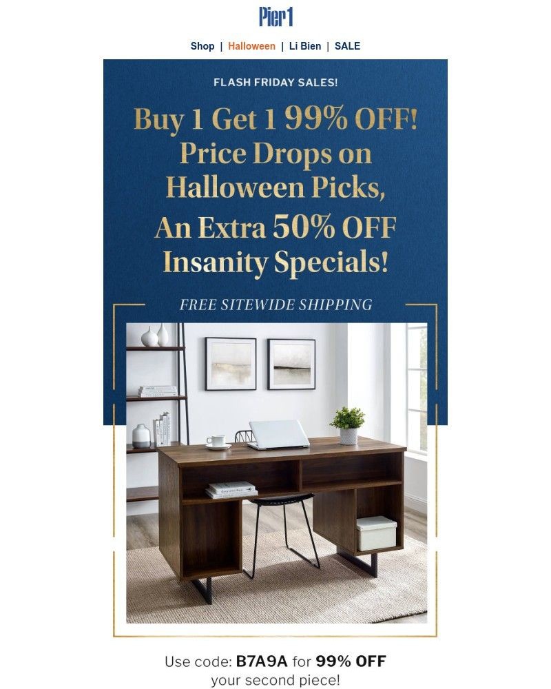 Screenshot of email with subject /media/emails/flash-friday-sales-start-now-842535-cropped-1f22250c.jpg
