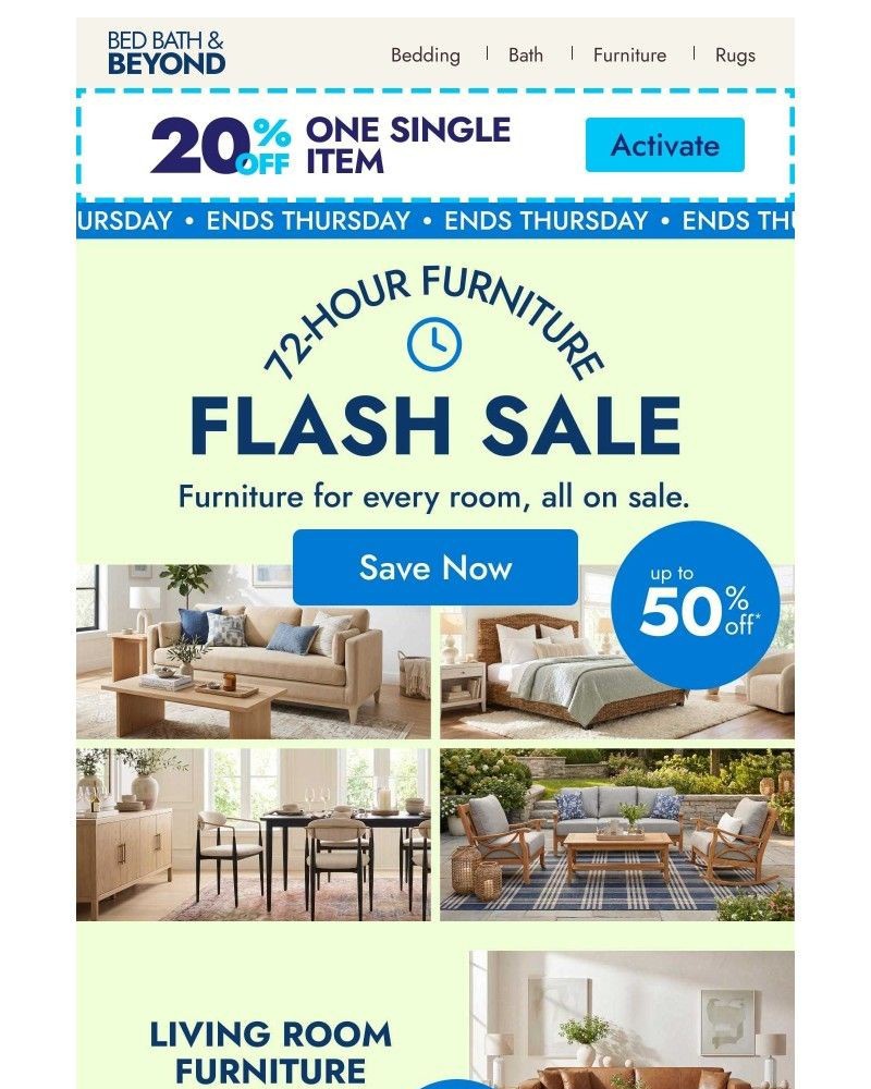 Screenshot of email with subject /media/emails/flash-furniture-savings-for-every-room-94cb9f-cropped-99352f7d.jpg