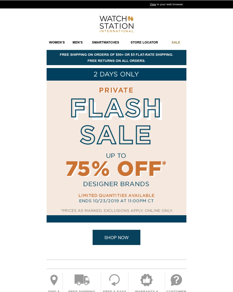 Screenshot of email with subject /media/emails/flash-into-this-sale-cropped-473ebb77.jpg