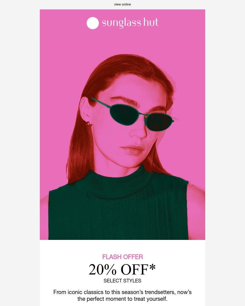 Screenshot of email with subject /media/emails/flash-offer-20-off-must-have-styles-this-september-c395f4-cropped-f74b2a85.jpg