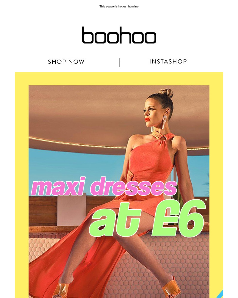 Screenshot of email with subject /media/emails/flash-offer-maxi-dresses-at-6-cropped-d3b9fe52.jpg