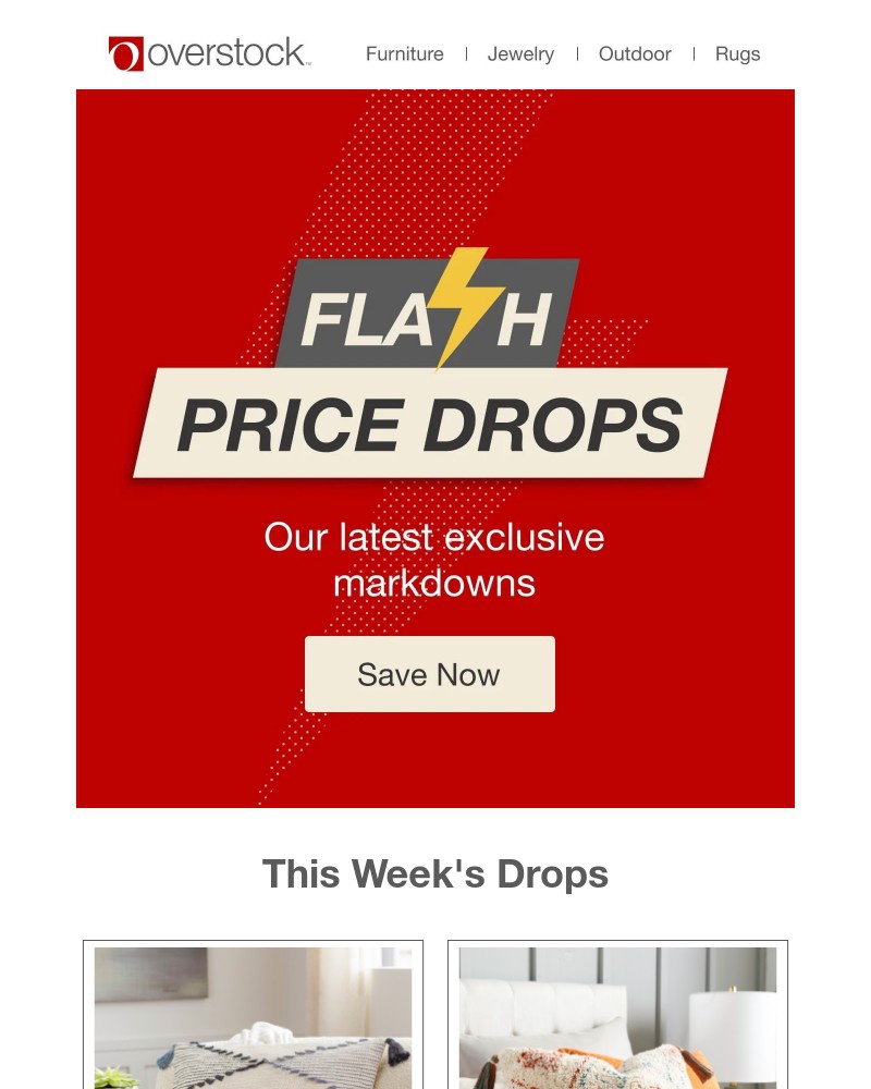 Screenshot of email with subject /media/emails/flash-price-drops-are-here-036b83-cropped-8c8f5d88.jpg